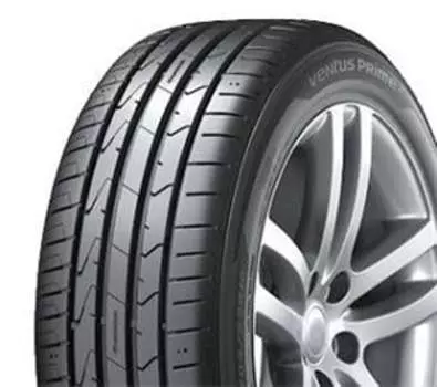 Летние шины Hankook Ventus Prime3 K125 195/60 R15 88H