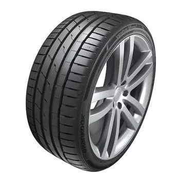Летние шины Hankook Ventus S1 evo3 ev K127E EV FP XL 225/55 R19 103Y