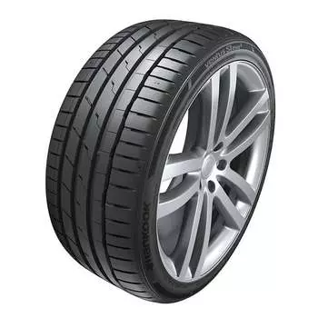 Летние шины Hankook Ventus S1 evo3 ev K127E EV 255/50 R19 103T