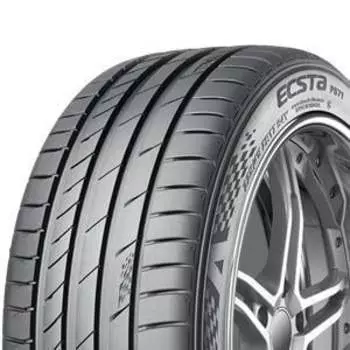 Летние шины Kumho Ecsta PS71 XL 265/35 R19 98Y