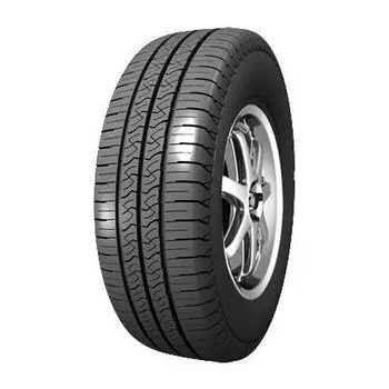 Летние шины Kumho KC53 205/80 R14 109/107Q