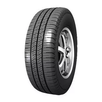Летние шины Kumho KC53 Hyundai Staria 235/55 R18 104/102H