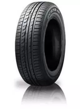 Летние шины Kumho KH27 195/65 R14 89H