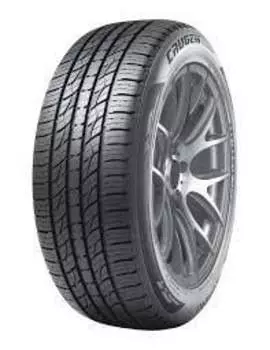 Летние шины Kumho KL33 225/55 R19 99H