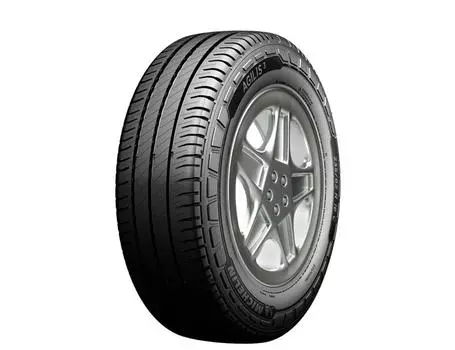 Летние шины Michelin AGILIS 3 195/70 R15 104R