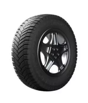 Летние шины Michelin AGILIS CROSSCLIMATE 205/75 R16 113R