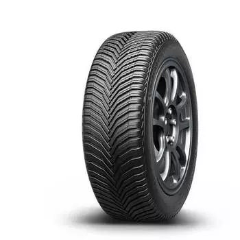Летние шины Michelin CROSSCLIMATE 2 RG XL 235/45 R19 99Y