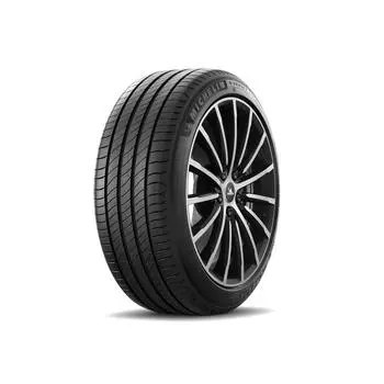 Летние шины Michelin E PRIMACY XL 255/45 R19 104V