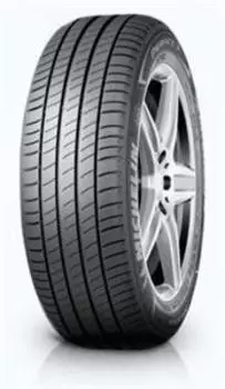 Летние шины Michelin PRIMACY 3 * S1 ZP 245/45 R19 98Y