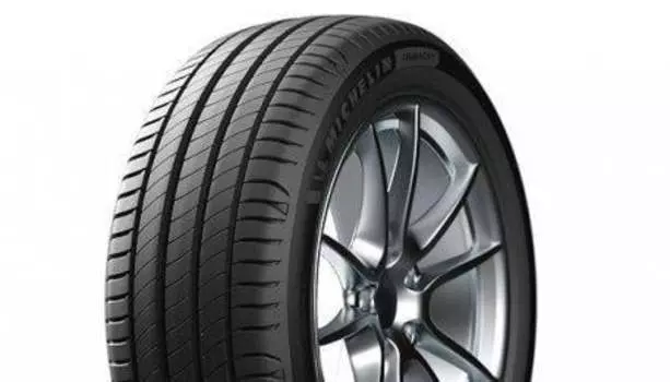 Летние шины Michelin PRIMACY 4 185/65 R15 88T