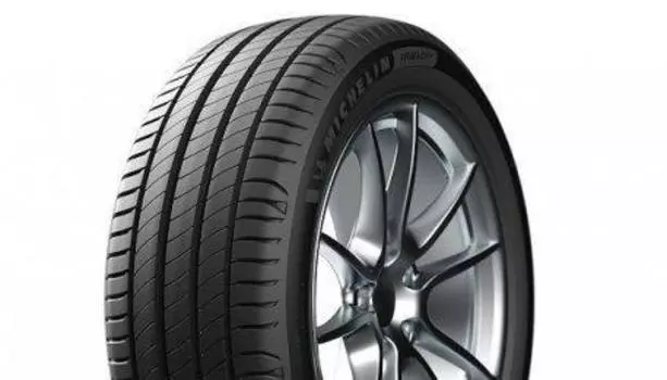 Летние шины Michelin PRIMACY 4 195/65 R15 91V