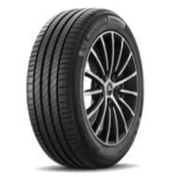 Летние шины Michelin PRIMACY 4+ RG 215/55 R16 93V