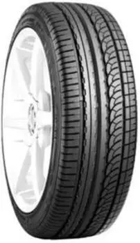Летние шины Nankang AS-1 XL 265/40 R18 101Y