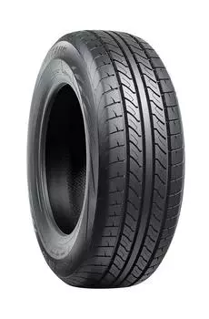 Летние шины Nankang CW-20 215/55 R18 109/107N
