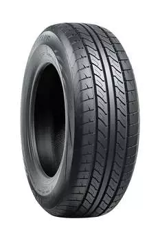 Летние шины Nankang CW-20 235/65 R16 121/119R