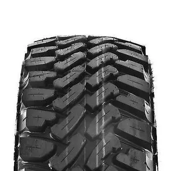 Летние шины Nankang FT-9 OWL P.O.R 245/75 R16 120/116N