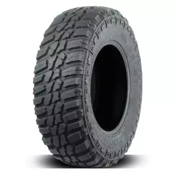 Летние шины Nankang MT-1 275/65 R20 121/118Q