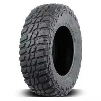 Летние шины Nankang MT-1 OWL P.O.R 245/75 R16 120/116N