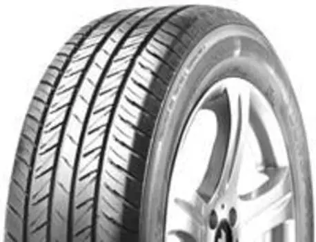 Летние шины Nankang N-605 215/65 R14 95H