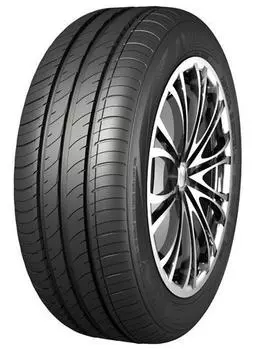 Летние шины Nankang NA-1 225/60 R15 96V