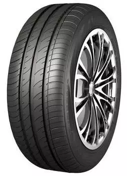 Летние шины Nankang NA-1 XL 195/55 R20 95H