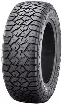Летние шины Nankang RT WW P.O.R 265/65 R17 120/117Q