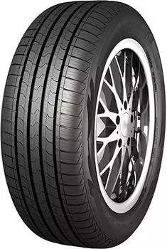 Летние шины Nankang SP-9 XL 285/45 R22 114V