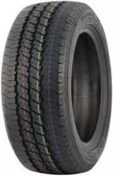Летние шины Nankang TR-10 145/80 R10 84/82N
