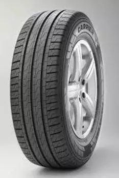 Летние шины Pirelli CARRIER 215/70 R15 109S