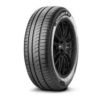 Летние шины Pirelli CINTURATO P1 175/65 R15 84T