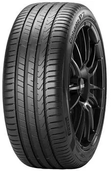 Летние шины Pirelli CINTURATO P7 (P7C2) 225/45 R17 91Y