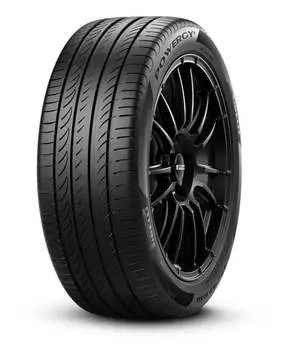 Летние шины Pirelli POWERGY XL 245/35 R19 93Y