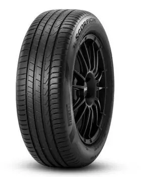Летние шины Pirelli SCORPION (AO) (+) elt s-i 255/45 R20 101T