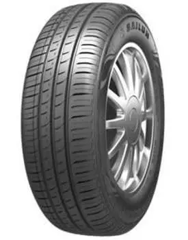Летние шины Sailun ATREZZO ECO 185/65 R14 86H