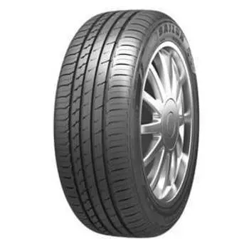 Летние шины Sailun ATREZZO ELITE XL 215/60 R16 99V