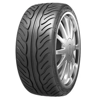 Летние шины Sailun ATREZZO R01 SPORT Road Legal XL 265/35 R18 97W