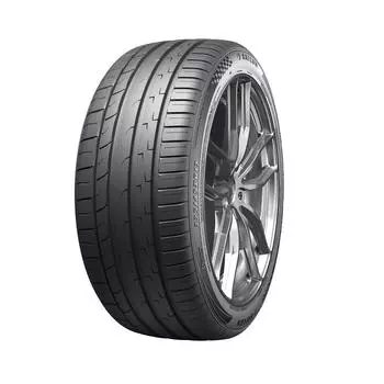Летние шины Sailun ATREZZO ZSR2 EV XL 205/45 R17 88W