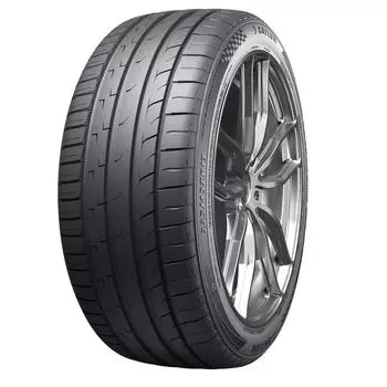 Летние шины Sailun ATREZZO ZSR2 XL 225/50 R18 99Y