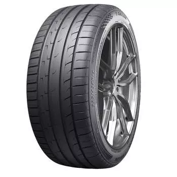 Летние шины Sailun ATREZZO ZSR2 XL 275/35 R19 100Y