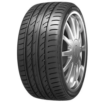 Летние шины Sailun ATREZZO ZSR SUV XL 265/50 R19 110Y