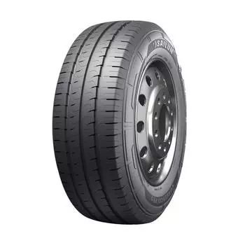 Летние шины Sailun COMMERCIO PRO 205/65 R16 107/105T