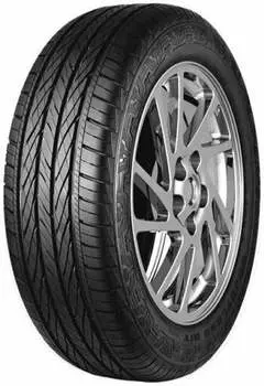 Летние шины Tracmax X-priviloH/T XL 255/60 R17 110V