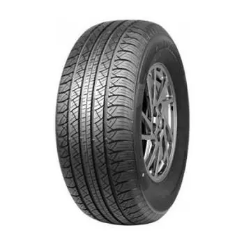 Летние шины Triangle AdvanteX SUV TR259 235/85 R16 120/116S