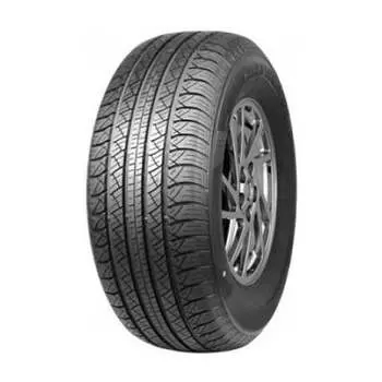 Летние шины Triangle AdvanteX SUV TR259 275/60 R20 115H