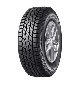 Летние шины Triangle AgileX A/T TR292 rim protect 235/85 R16 120/116Q