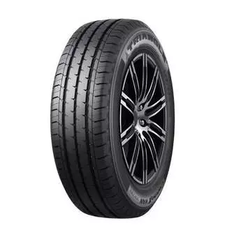Летние шины Triangle ConneX Van TV701 205/65 R15 102/100T
