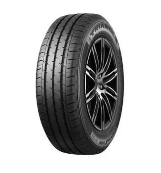 Летние шины Triangle ConneX Van TV701 215/60 R16 108/106T