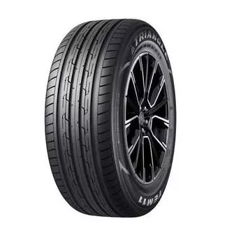 Летние шины Triangle Protract TE301 165/60 R14 75H