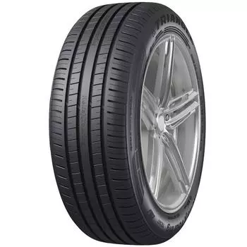 Летние шины Triangle ReliaXTouring TE307 185/60 R16 86H