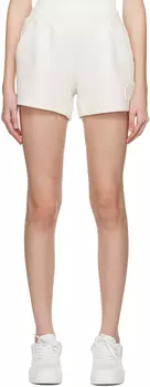 Летние шорты Off-White Mackage